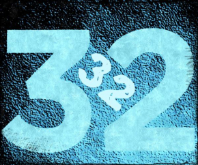 Al 32 Apartment